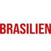 Brasilien