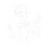 Kaffeezombie Sketch