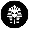 Logo-Kreis