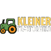 Kleiner Traktorheld – Kinder T‑Shirt Geschenkidee