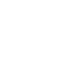 HN Schicke Jacke Wohin Retro Script