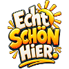 Echt Schön Hier Sonnenfreude