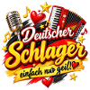 Deutscher Schlager: Einfach Geil