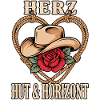 Herz Hut & Horizont
