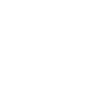 FCK AFD