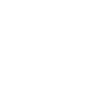 FCK AFD