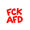 FCK AFD