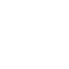 Keep Calm Logistik Spruch