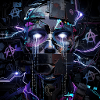 Der algorithmische Blockwart
