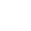 Löwe-Tierkreis-Sternbild-Linienkunst