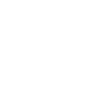 Zwillinge-Tierkreis-Sternbild
