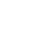 Sternbild des Krebses