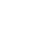 Nachtaktive Widder-Tierkreis-Sternbild