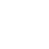 Sternbild Fische Linienzeichnung