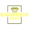 Eigenheim 1997