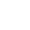 Geschenk für Buchhalter