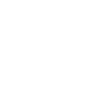 Elektriker als Arbeitskollege