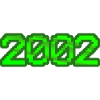 Nerd 2002