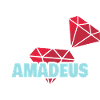 Amadeus