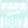 1987