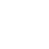 Skeleton spielt Cricket