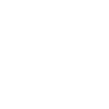 Dino-Linienkunst Silhouette