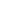 Dino Linienzeichnung Silhouette