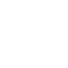 Dino Silhouette mit Kamm