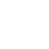 Linien Dino Silhouette