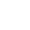 Frilliger Dino Lininenzeichnung
