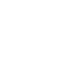 Telescope Closure – Astronomie Humor