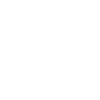 Frilliger Dino Silhouette