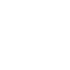 Frilliger Dino-Sketch