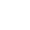 Velociraptor Linienzeichnung