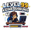 Level 99