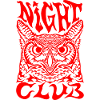 Nachteule Nachteule Illustration