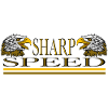 Golden Eagle und Speed
