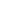 Banater Schwaben | Schwowebub | Tradition