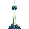 Colonius Retro