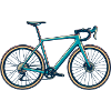 Rennrad Retro