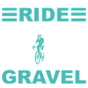 Ride Gravel, Fahrrad