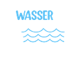 Genitiv Dativ Grammatik Deutsch Lustiger Spruch