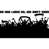Fussball Fans Ultras