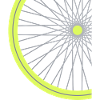 Fahrrad Reifen