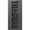 Ausbildung