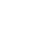 Rottweiler Spruch Lustiges Rottweiler Geschenk