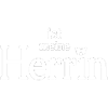 Selbstgestalen Name der Herrin