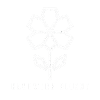 Handwerk blueht Gliedermassstab Blume T-Shirt