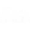 Gleiche Mannschaft Caps Baseball Partner Shirt
