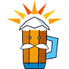 Happy BEER